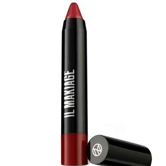 Il Makiage RAVE LIP CRAYON.