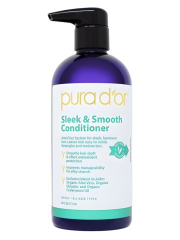 pura-d-or-sleek-smooth-conditioner.