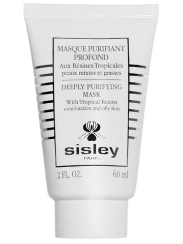 sisley-deeply-purifying-mask-with-tropical-resins.