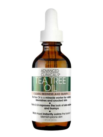 advanced-clinicals-tea-tree-balancing-face-oil.