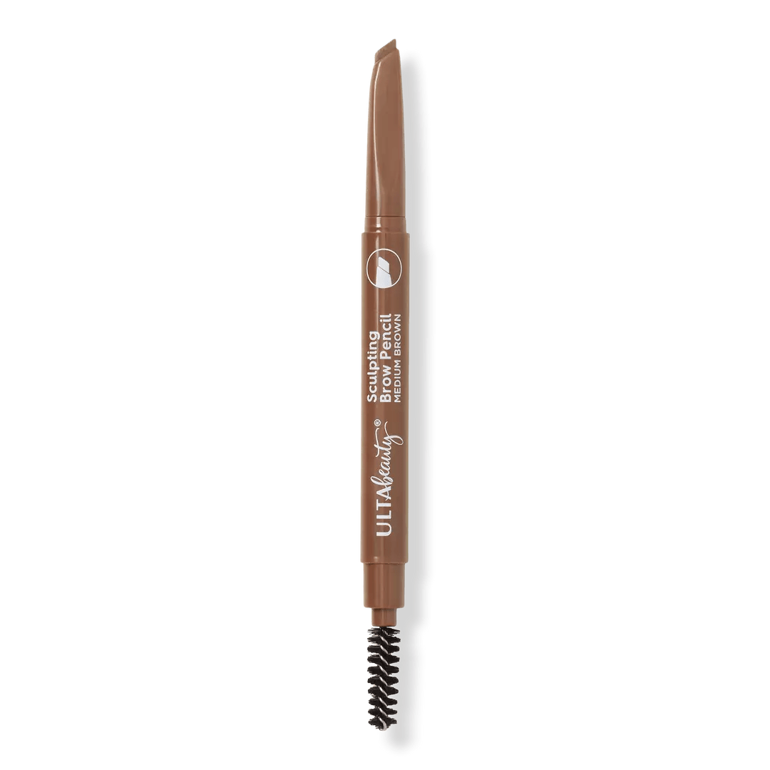 ulta Sculpting Brow Pencil.
