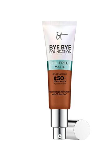 it-cosmetics-bye-bye-foundation-oil-free-matte-full-coverage-moisturizer-with-spf-50.