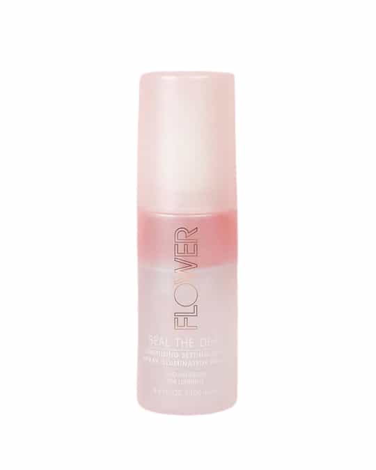flower-beauty-by-drew-seal-the-deal-luminizing-setting-spray.