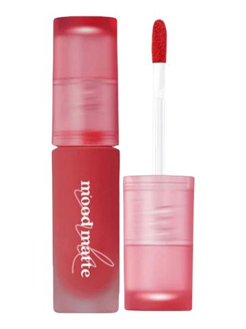 peripera-peripera-ink-mood-matte-tint.
