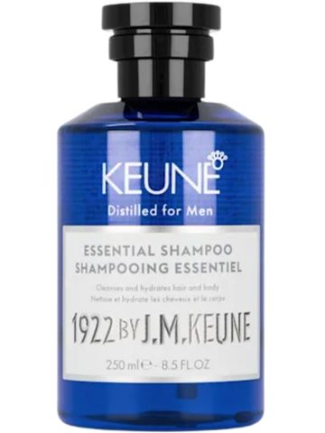 keune-1922-by-j-m-keune-essential-shampoo.