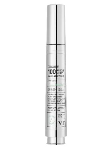 vt-cosmetics-pdrn-reedle-shot-hair-ampoule.