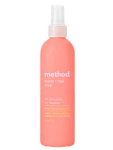 method-dark-cherry-raspberry-body-hair-mist.