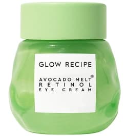 glow-recipe-avocado-melt-retinol-eye-cream.
