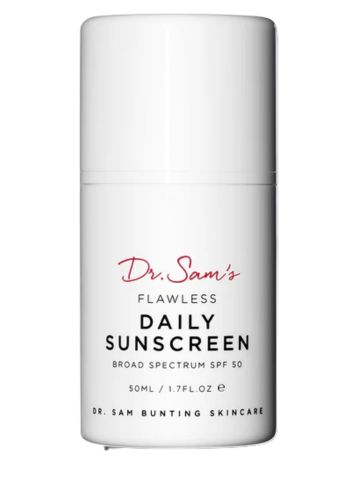 dr-sam's-flawless-daily-sunscreen.