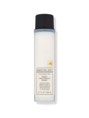 kristin-ess-hair-fragrance-free-deep-conditioning-treatment-mask.