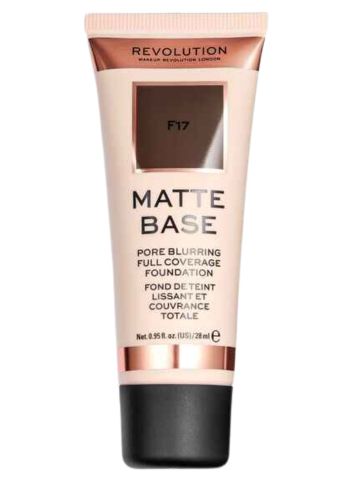 revolution-beauty-matte-base-foundation-f17.