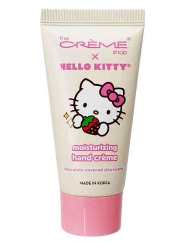 the-creme-shop-hello-kitty-moisturizing-hand-creme-chocolate-covered-strawberry.