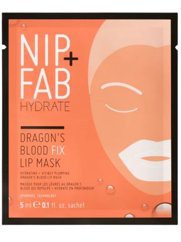 nip-fab-dragon-s-blood-fix-lip-masks.