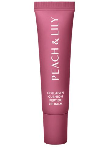peach-lily-collagen-cushion-peptide-lip-balm-sugar-plum.
