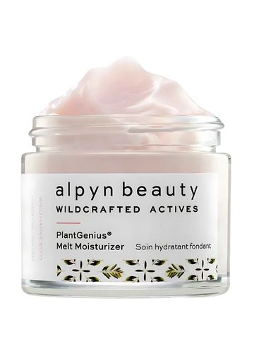 alpyn-beauty-melt-moisturizer-with-bakuchiol-and-squalane.