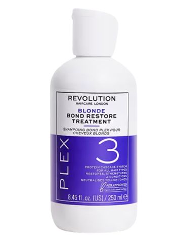 revolution-beauty-revolution-haircare-blonde-plex-3-bond-restore-treatment.