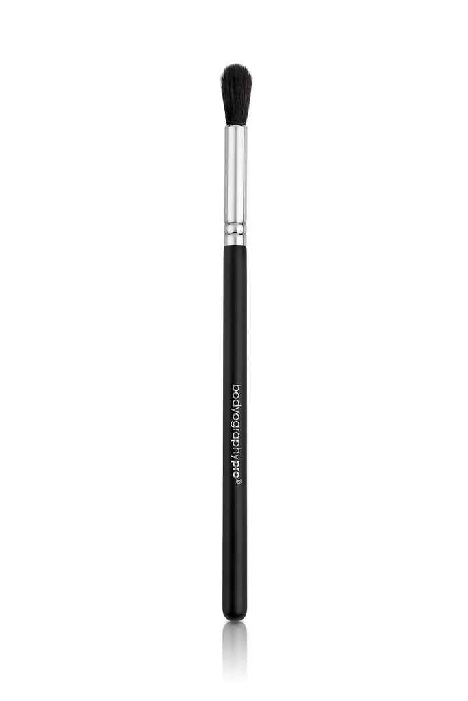 bodyography Blending Brush.