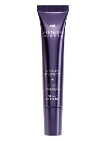 westermore-beauty-60-second-eye-effects (1).