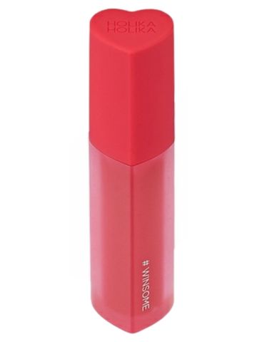 holika-holika-heart-crush-glow-tint-air-01-winsome.