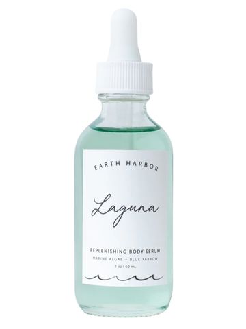 earth-harbor-laguna-replenishing-body-serum.