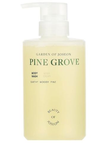beauty-of-joseon-pine-grove-body-cream (1).