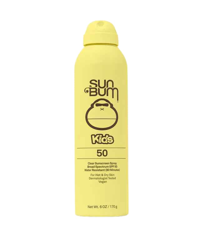 sun-bum-kids-spf-50-clear-sunscreen-spray.