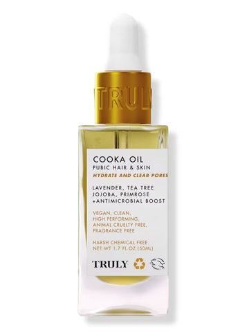 truly-cooka-oil.