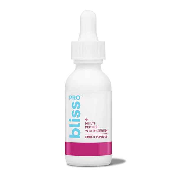 Bliss BlissPro Youth Serum.