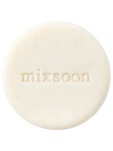 mixsoon-deep-foaming-rice-bar.