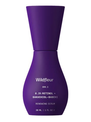 wildfleur-0-3-retinol-bakuchiol-babchi-renewing-serum.