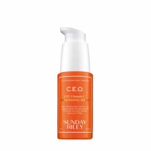 sunday-riley-c-e-o-15-vitamin-c-brightening-serum.