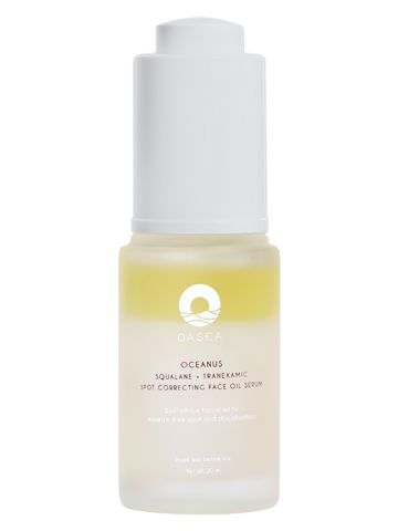 oasea-oceanus-squalane-tranexamic-spot-correcting-face-oil-serum.