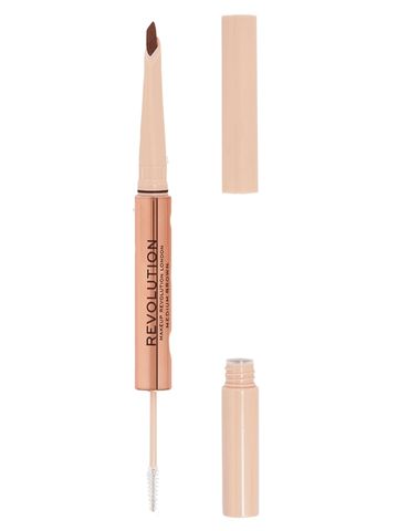 revolution-beauty-makeup-revolution-fluffy-brow-filter-duo-medium-brown.