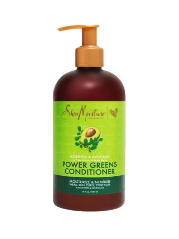 shea-moisture-moringa-avocado-power-greens-conditioner.
