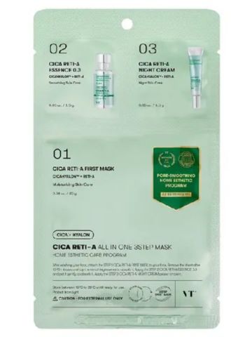 vt-cosmetics-cica-reti-a-all-in-one-3-step-mask.