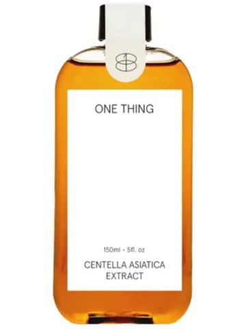 one-thing-centella-asiatica-extract-toner.