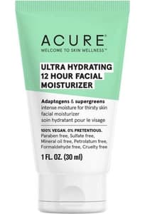 acure-ultra-hydrating-12-hour-facial-moisturizer.
