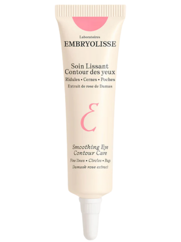 embryolisse-smoothing-eye-contour-care.
