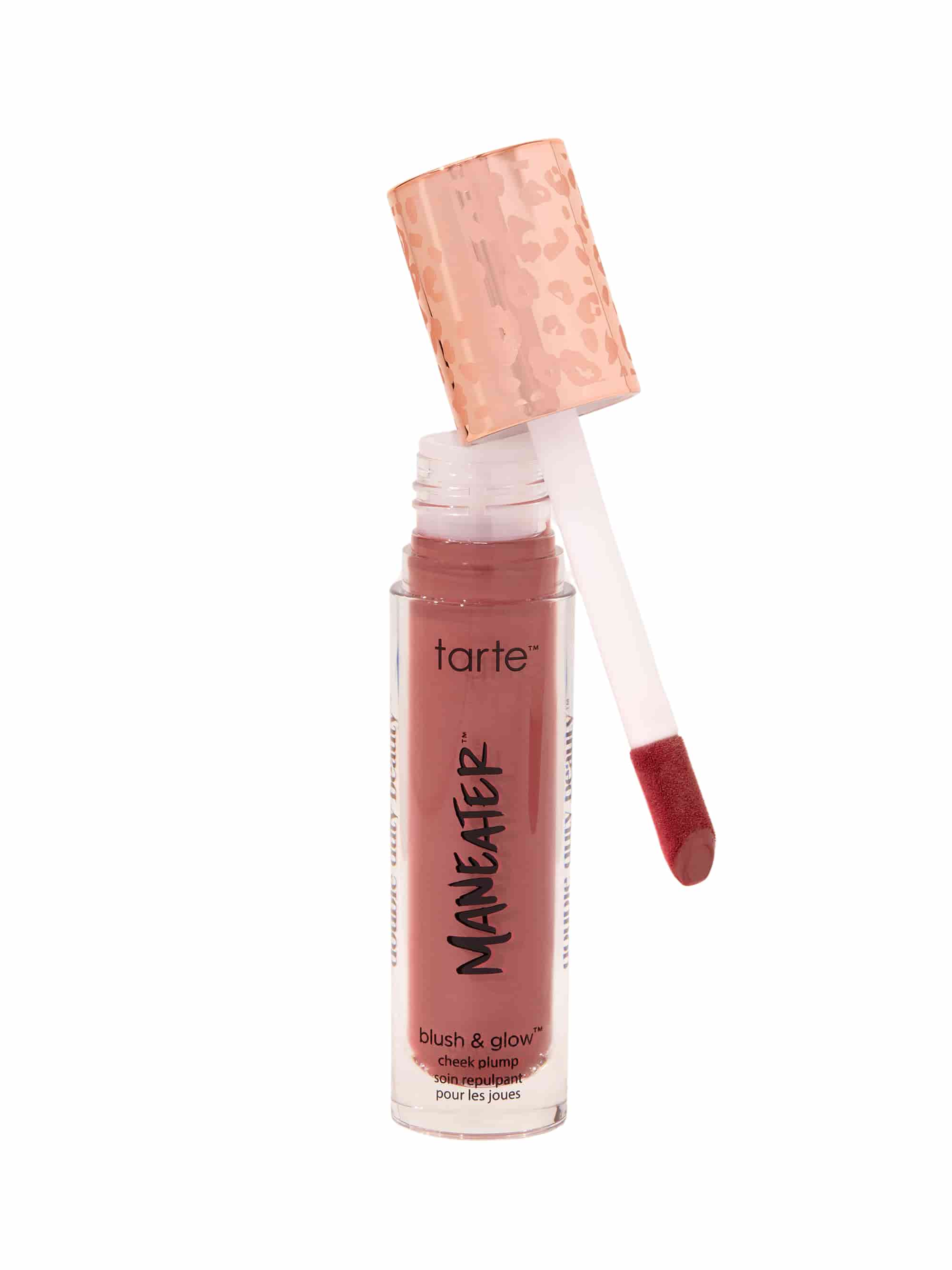tarte-maneater-blush-glow-cheek-plump.