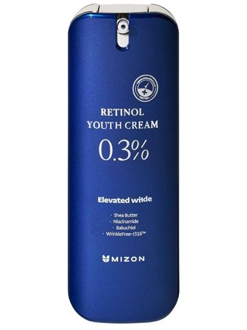 mizon-0-3-retinol-youth-cream.