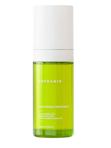 theramid-smoothing-treatment.