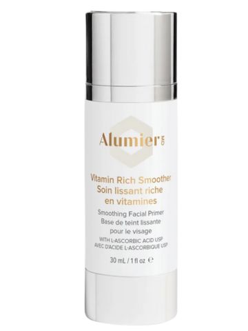 alumiermd-vitamin-rich-smoother.