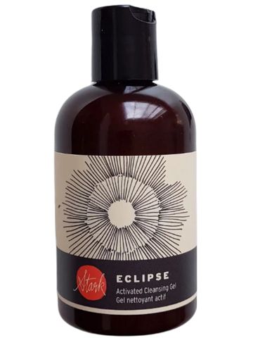 stark-eclipse-enzymatic-cleanse-mask.