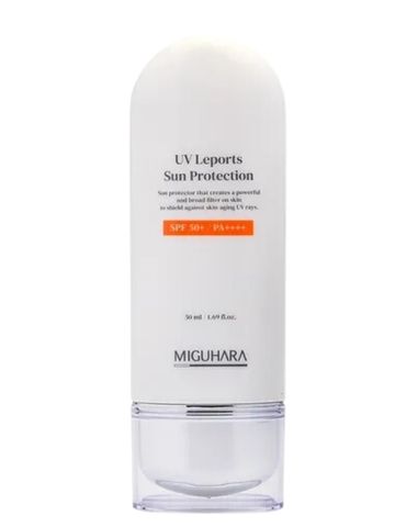 miguhara-uv-leports-sun-protection-spf-50.