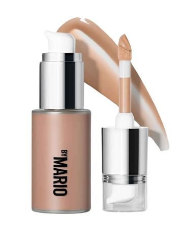 makeup-by-mario-softsculpt-bronzing-shaping-serum.