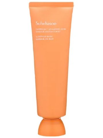 sulwhasoo-overnight-vitalizing-mask.