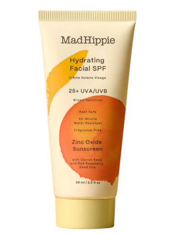 mad-hippie-hydrating-facial-spf-25.