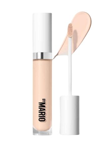 makeup-by-mario-surrealskin-awakening-concealer.
