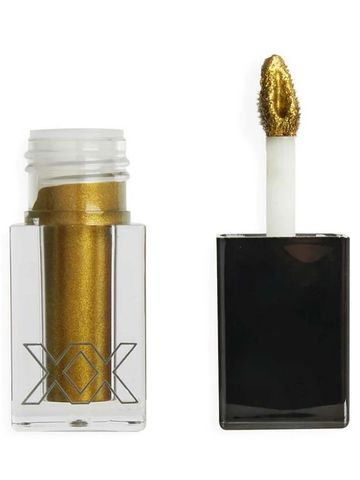 revolution-beauty-xx-revolution-mixxed-metals-duo-chrome-liquid-shadow-chemical-gold.