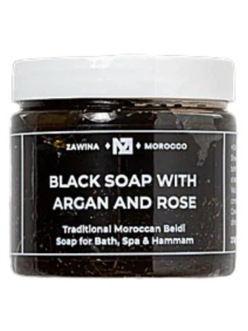 zawina-morocco-black-beldi-soap.